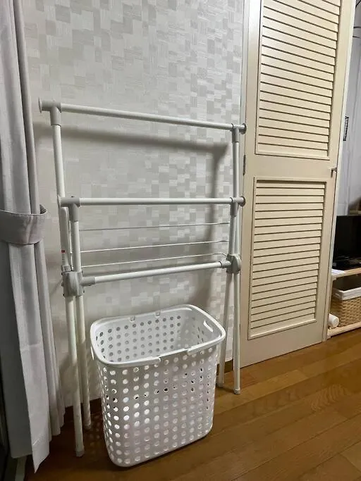 Ferienwohnung Noborichou 204 Great Location Hiroshima